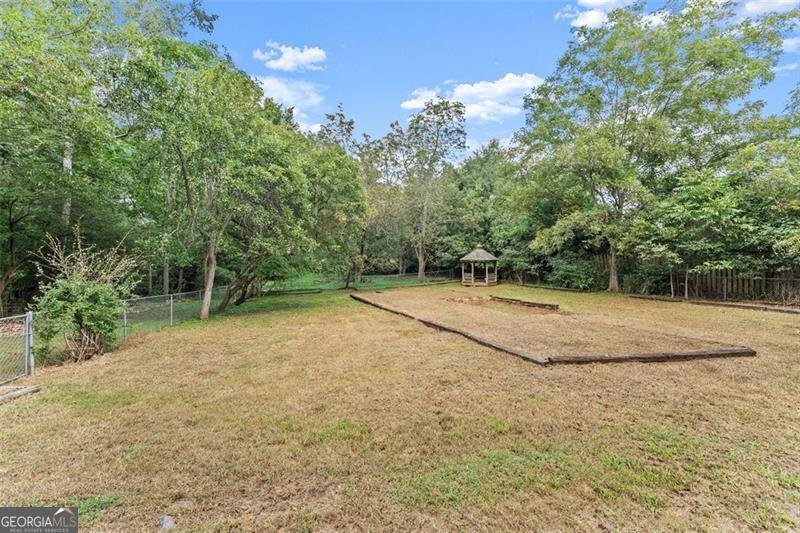 2140 BROAD Street Commerce - 20