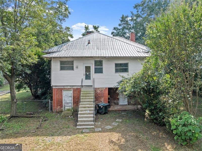 2140 BROAD Street Commerce - 22