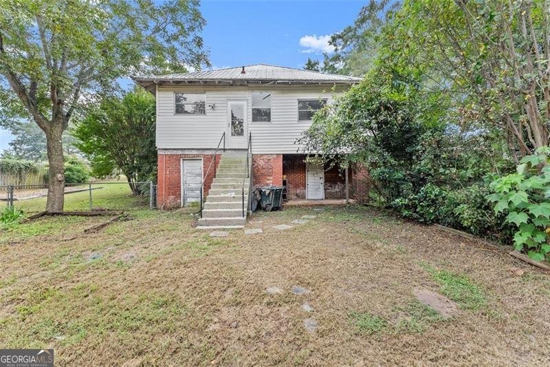 2140 BROAD Street Commerce - 23