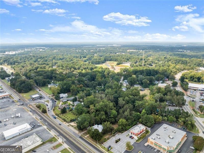 2140 BROAD Street Commerce - 27