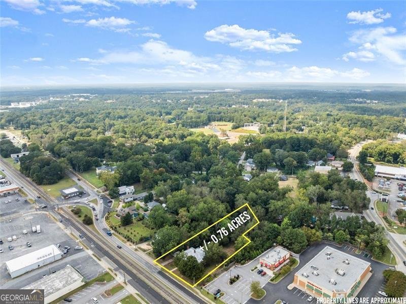 2140 BROAD Street Commerce - 28