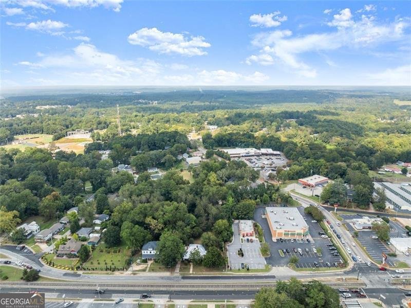 2140 BROAD Street Commerce - 29