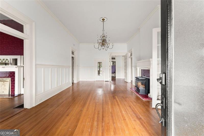 2140 BROAD Street Commerce - 3