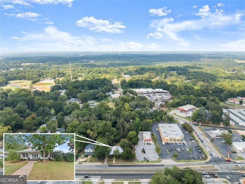 2140 BROAD Street Commerce - 30