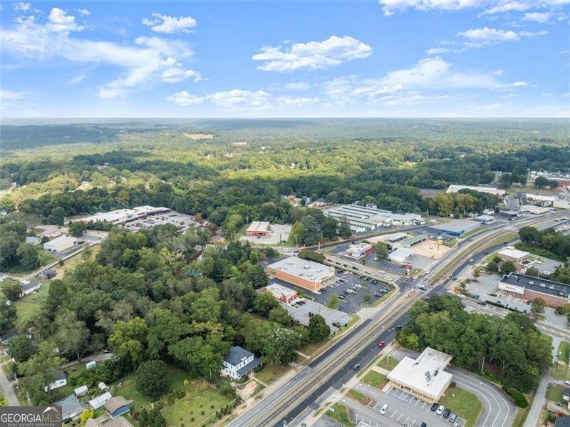 2140 BROAD Street Commerce - 31