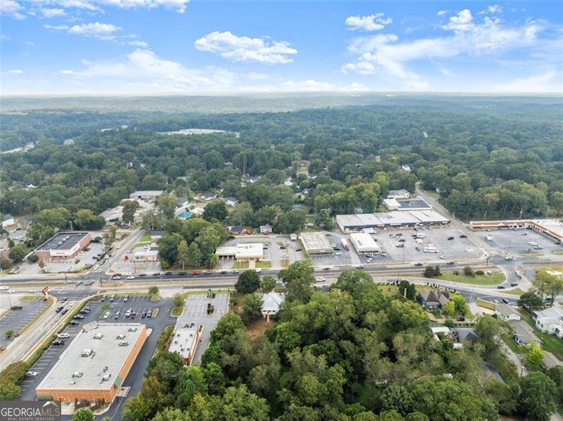 2140 BROAD Street Commerce - 32