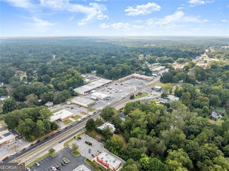 2140 BROAD Street Commerce - 33