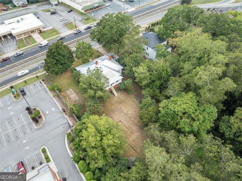 2140 BROAD Street Commerce - 34