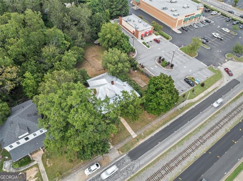 2140 BROAD Street Commerce - 35