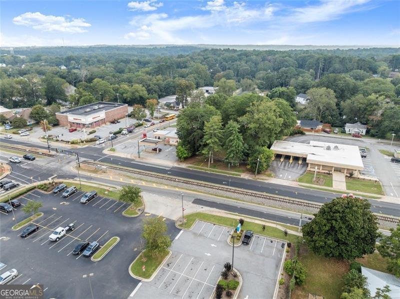 2140 BROAD Street Commerce - 38