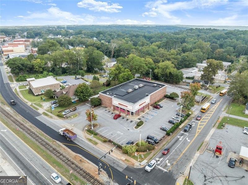 2140 BROAD Street Commerce - 39