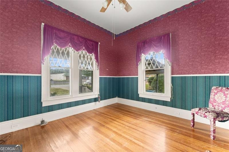 2140 BROAD Street Commerce - 4