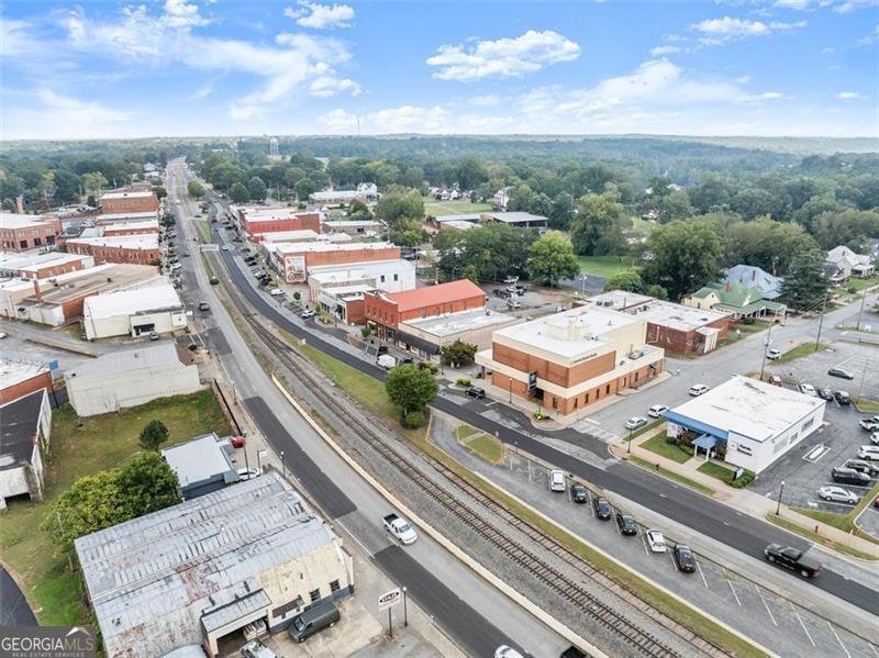 2140 BROAD Street Commerce - 40