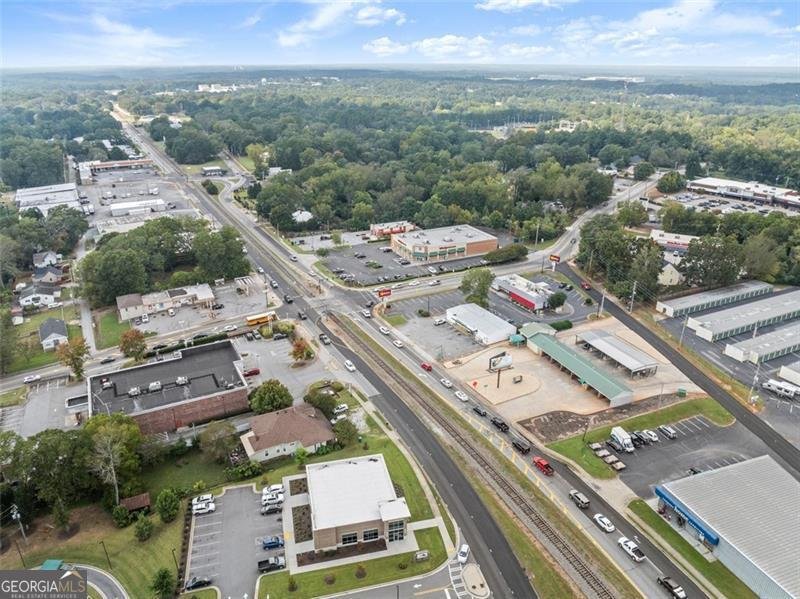 2140 BROAD Street Commerce - 41