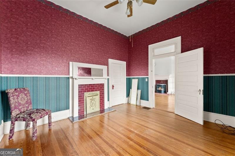 2140 BROAD Street Commerce - 5