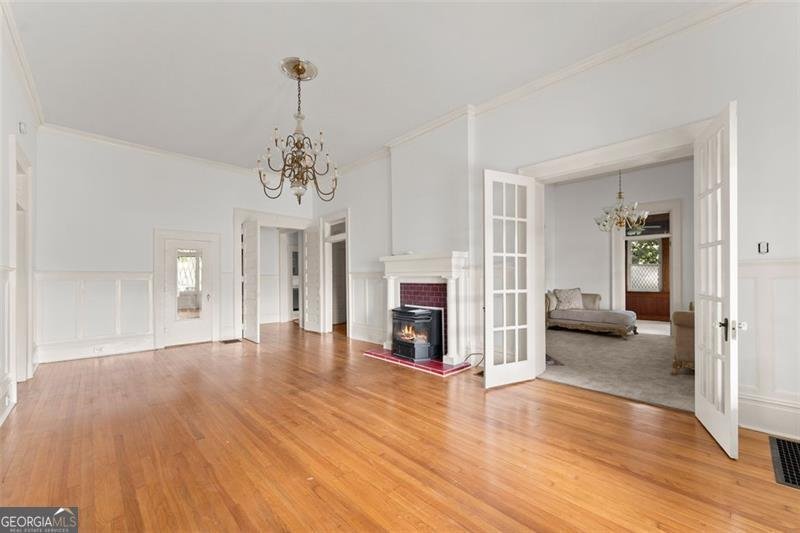 2140 BROAD Street Commerce - 6