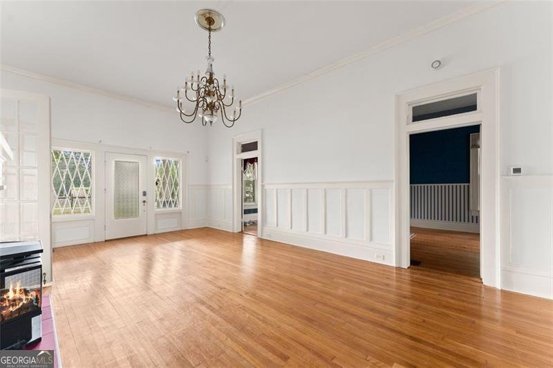 2140 BROAD Street Commerce - 7