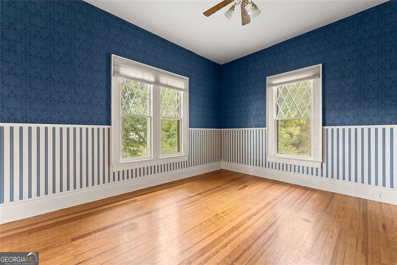 2140 BROAD Street Commerce - 8