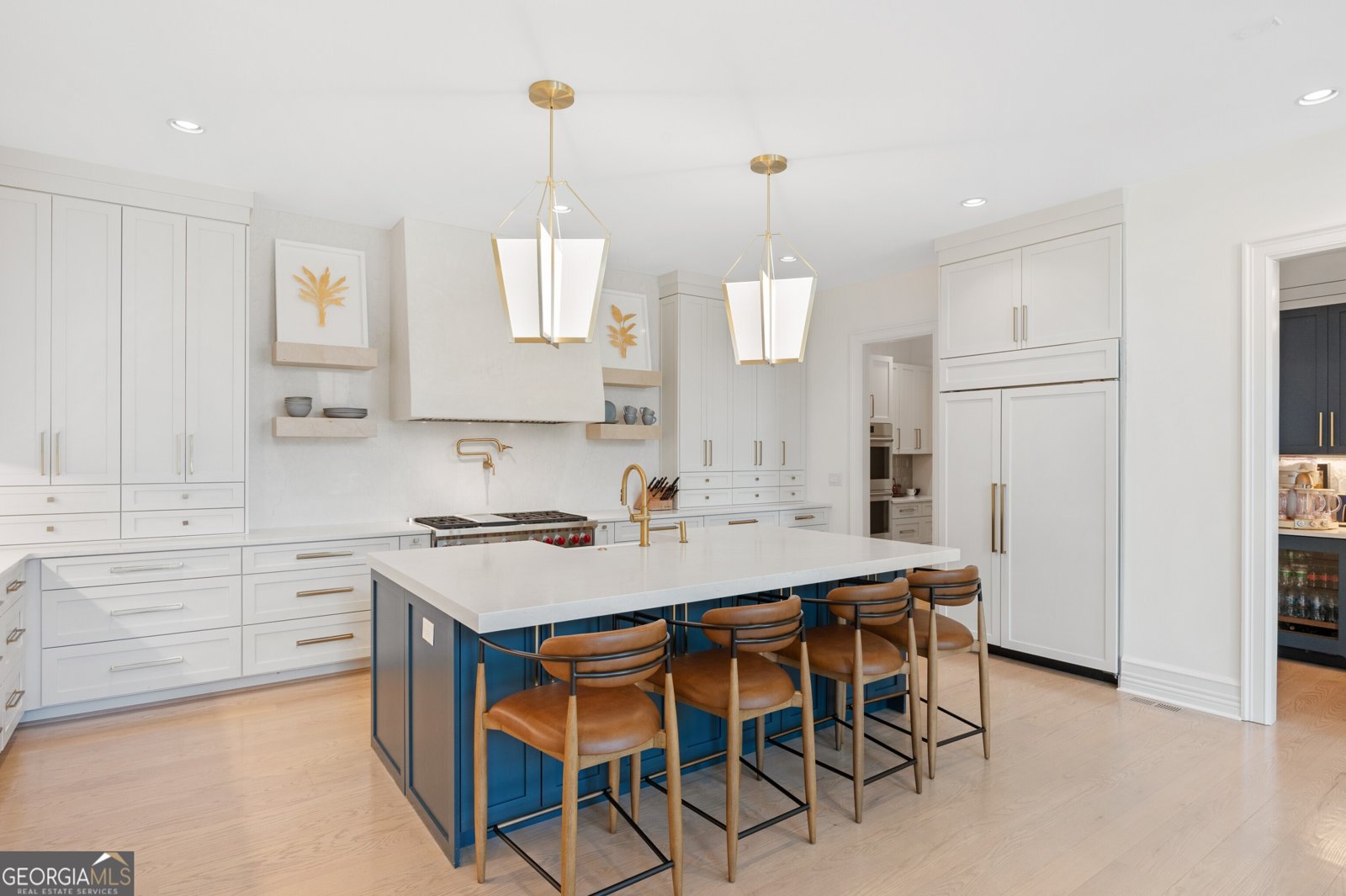 3565 Granton Street Alpharetta - 11