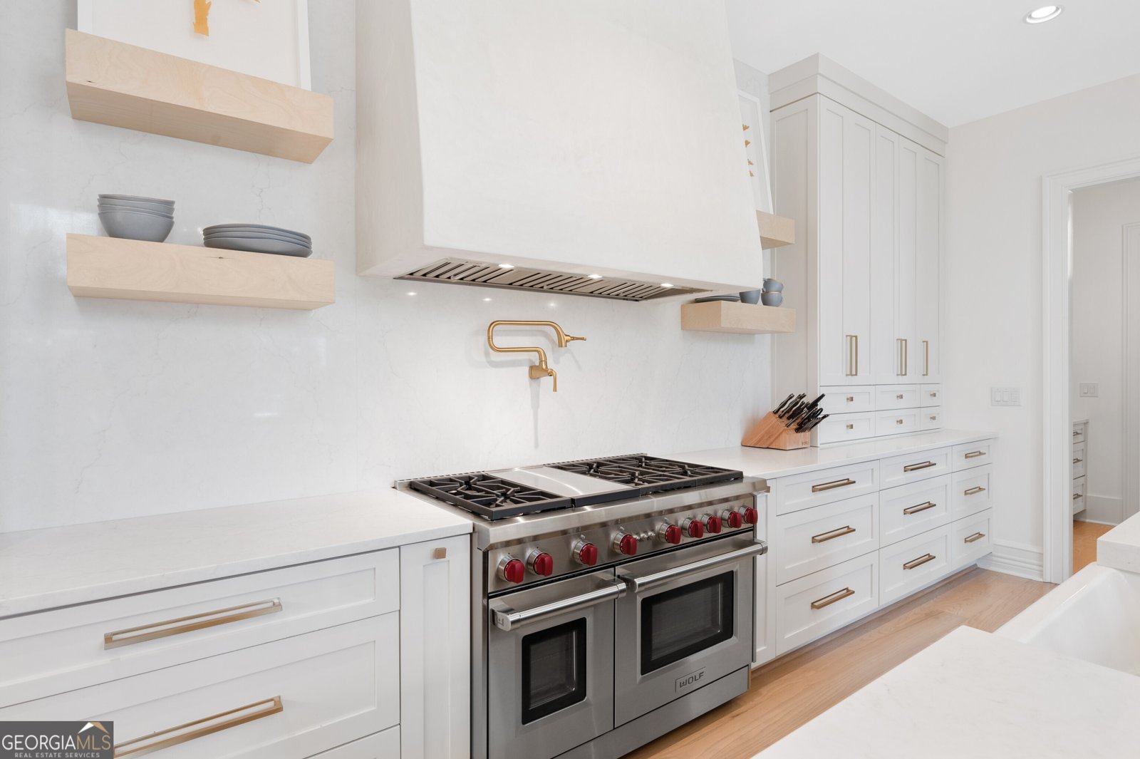 3565 Granton Street Alpharetta - 12