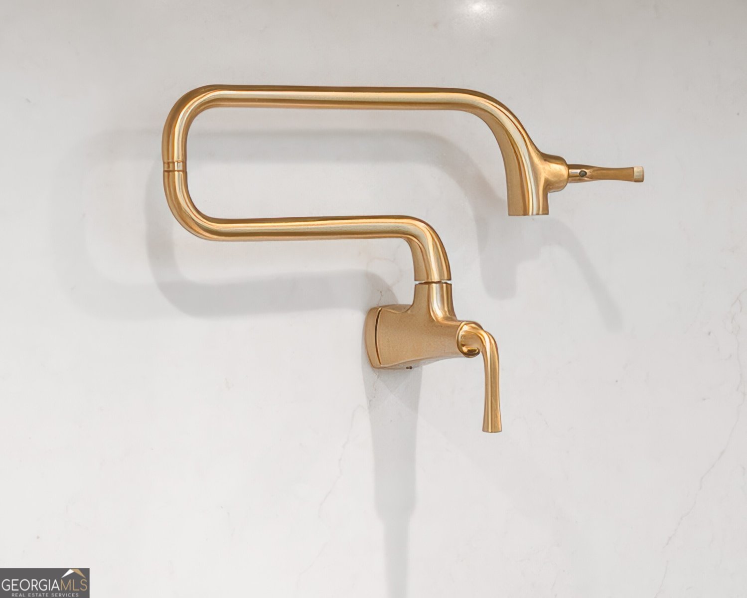 3565 Granton Street Alpharetta - 13