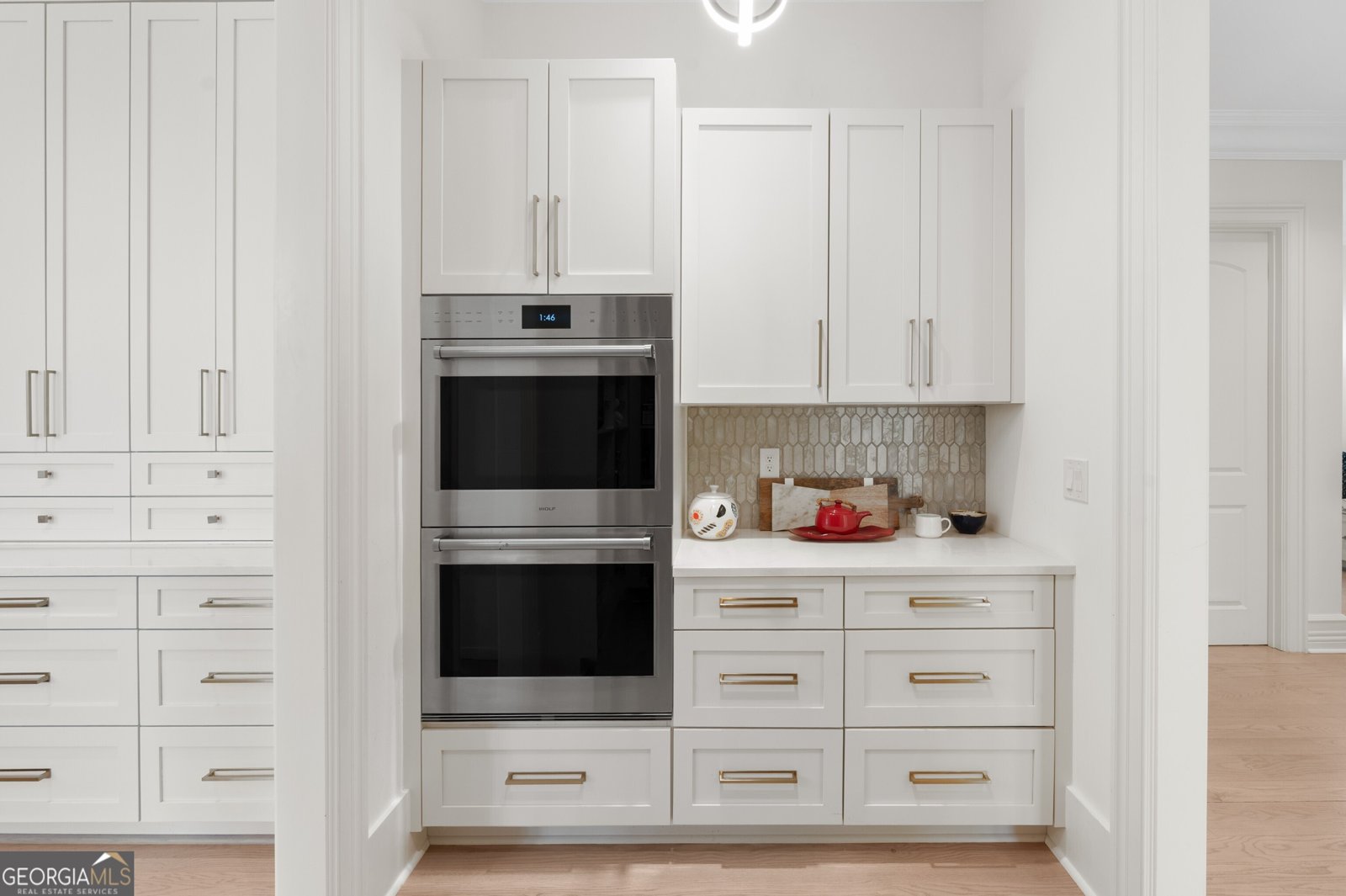 3565 Granton Street Alpharetta - 14