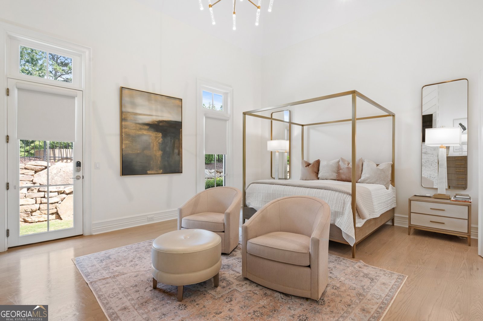 3565 Granton Street Alpharetta - 19