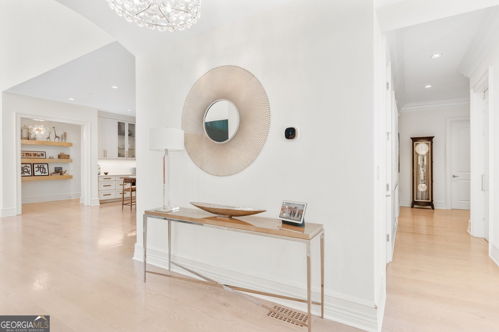 3565 Granton Street Alpharetta - 2