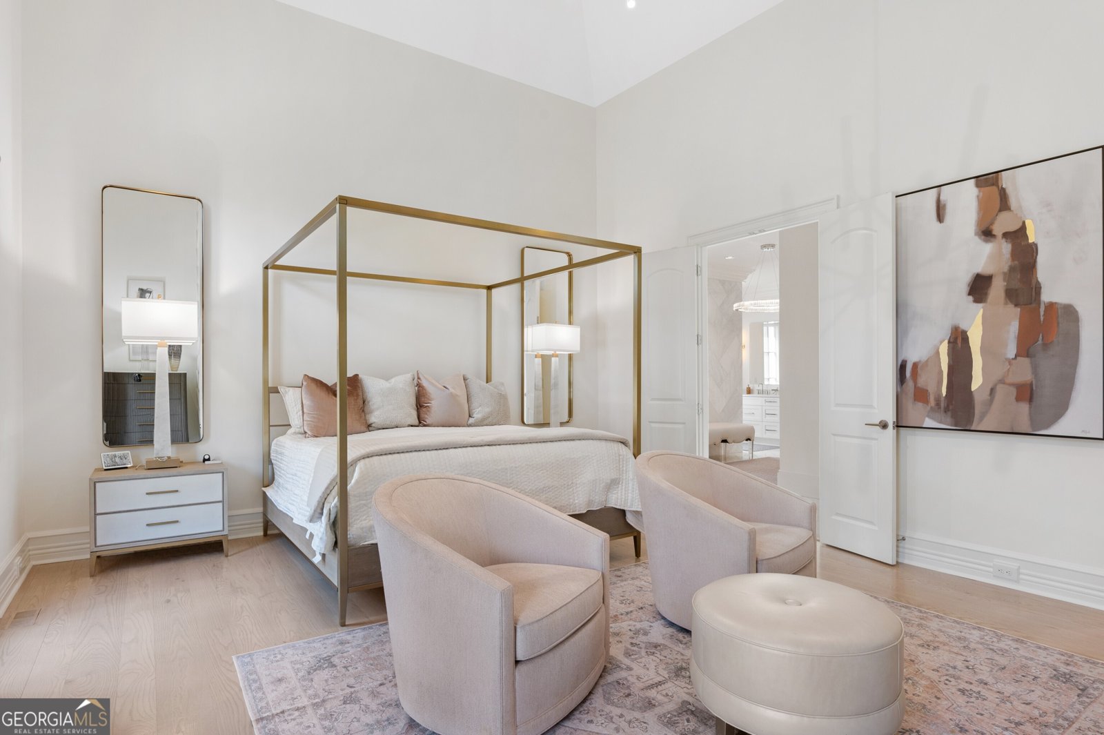 3565 Granton Street Alpharetta - 20