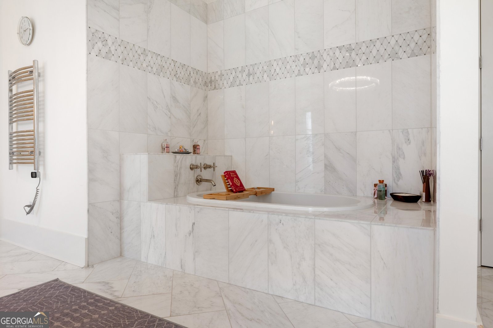 3565 Granton Street Alpharetta - 23