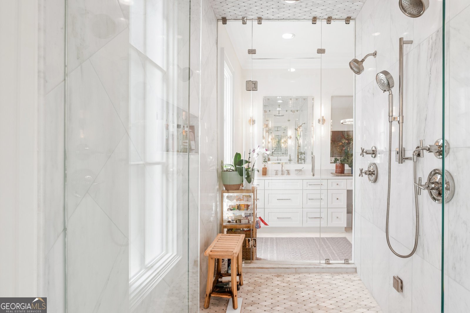 3565 Granton Street Alpharetta - 25