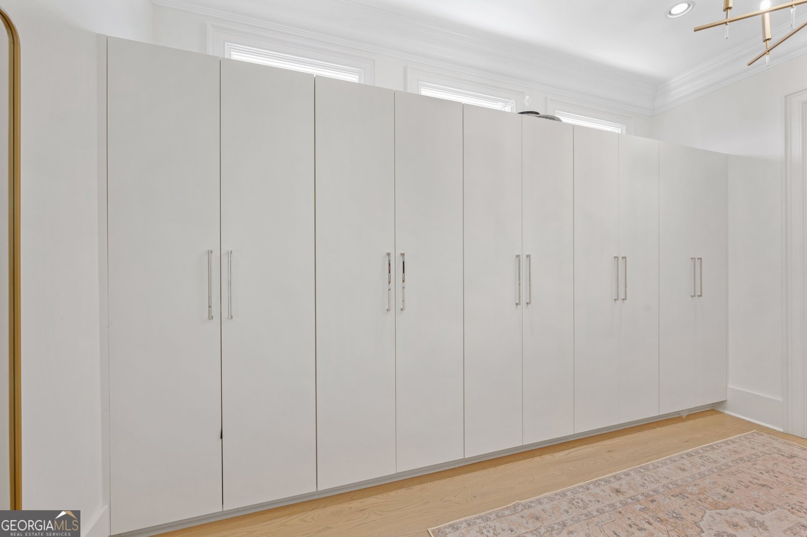 3565 Granton Street Alpharetta - 26