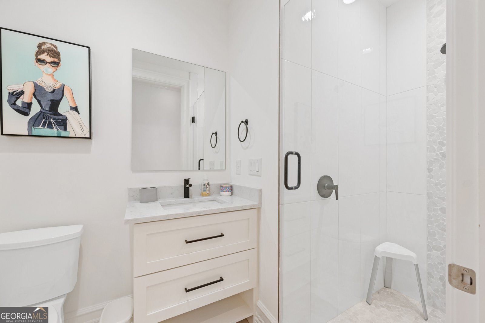 3565 Granton Street Alpharetta - 31