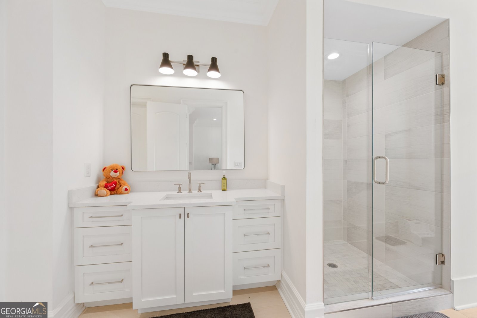 3565 Granton Street Alpharetta - 36