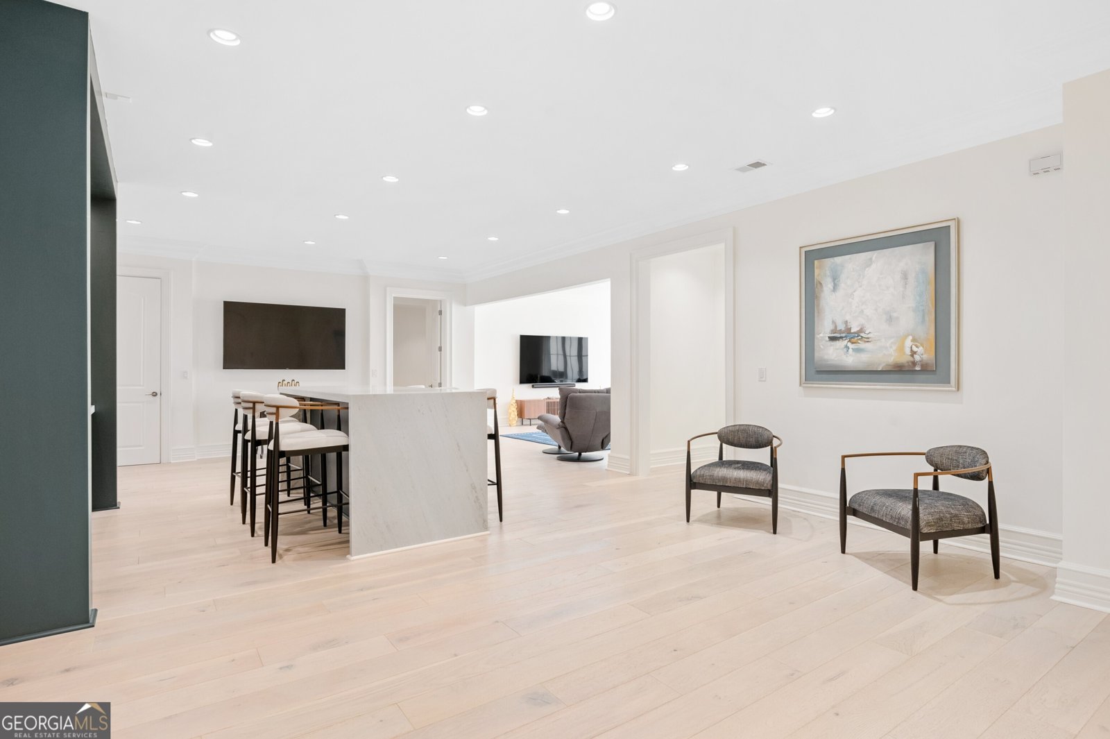 3565 Granton Street Alpharetta - 38