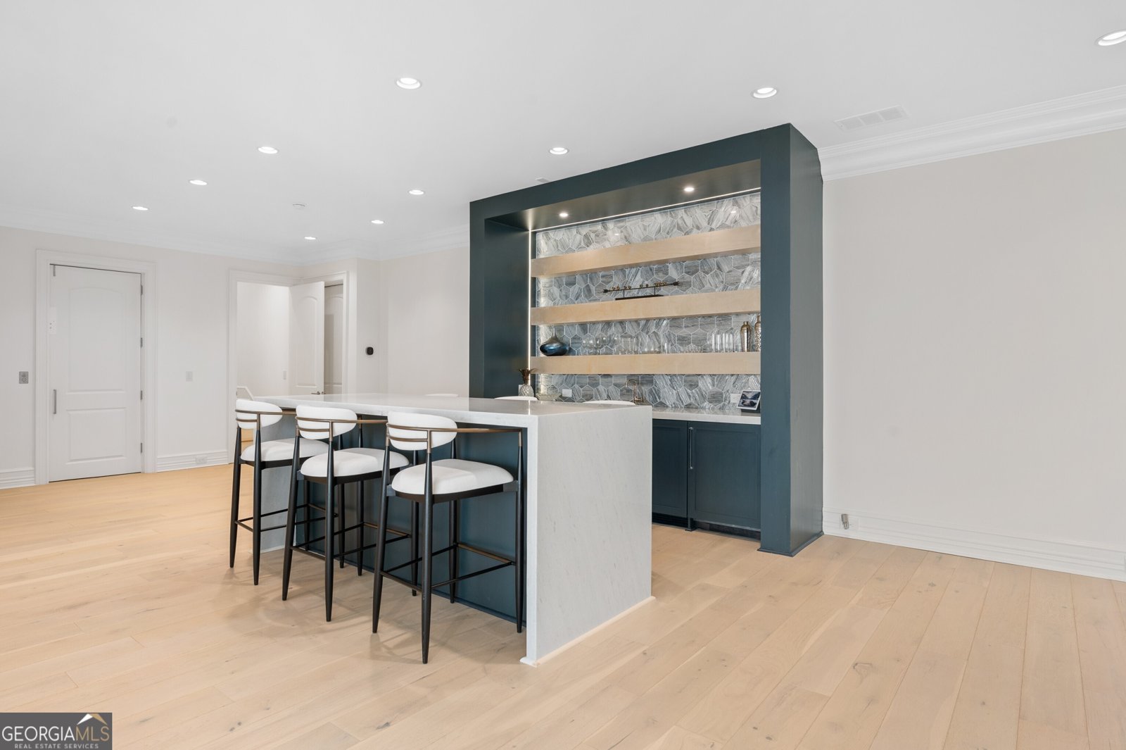 3565 Granton Street Alpharetta - 39