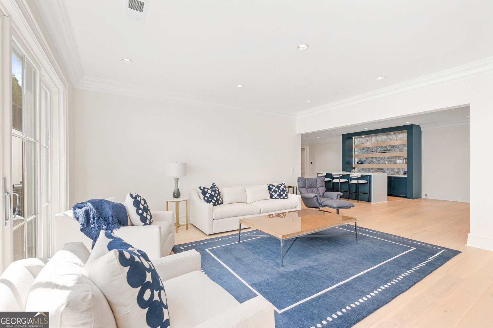 3565 Granton Street Alpharetta - 41