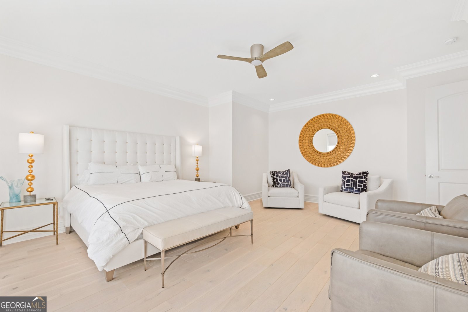 3565 Granton Street Alpharetta - 46