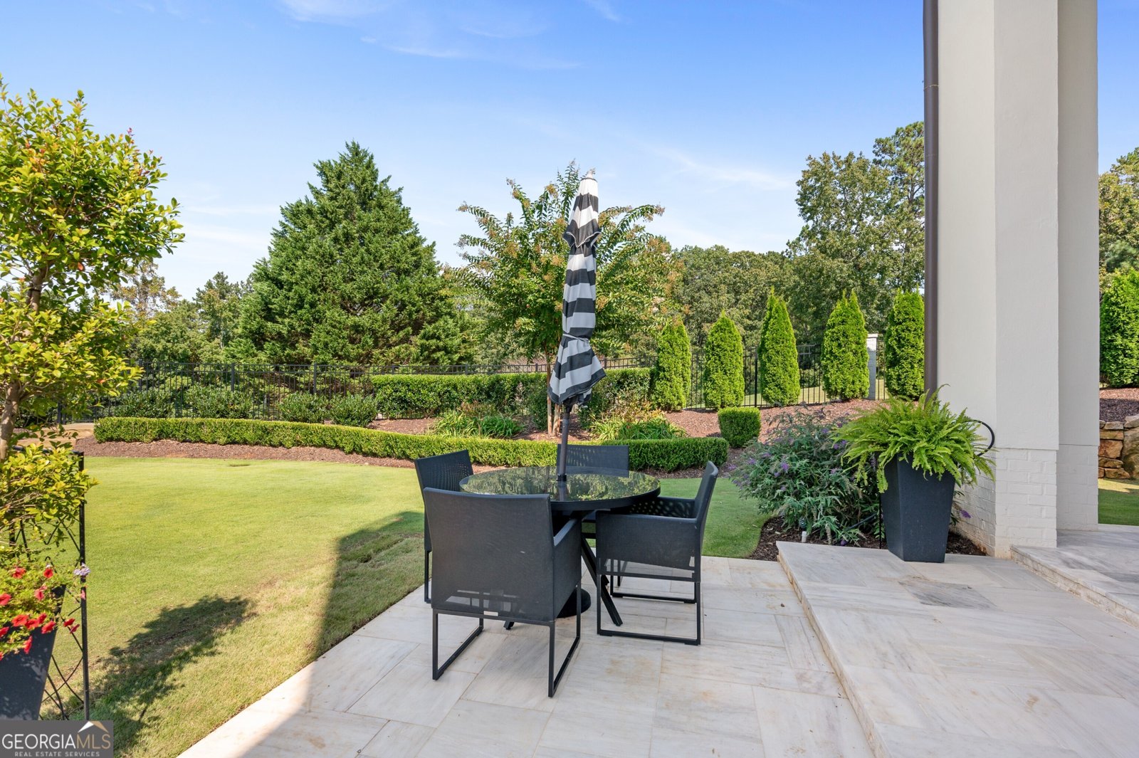 3565 Granton Street Alpharetta - 51