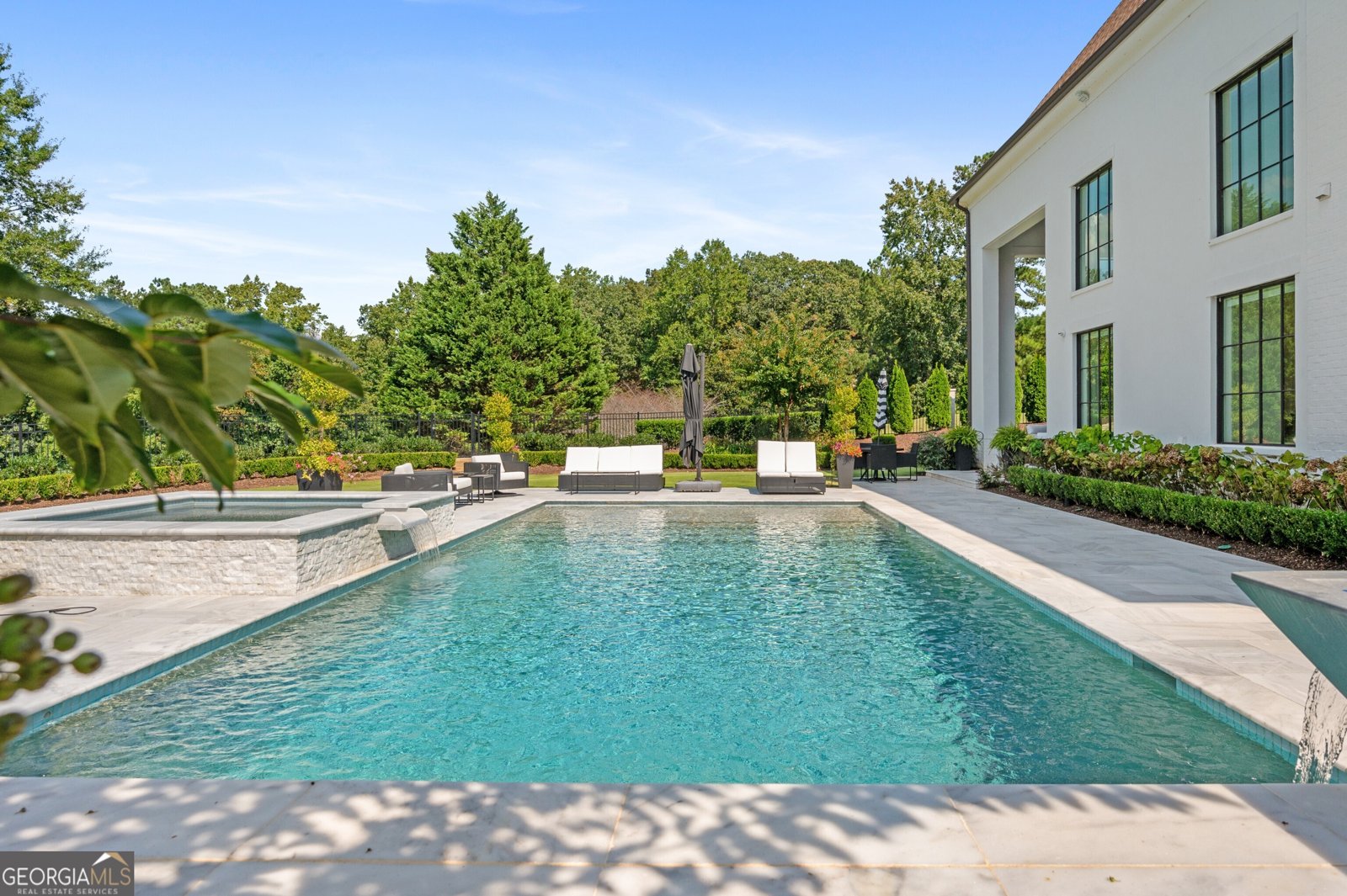 3565 Granton Street Alpharetta - 52