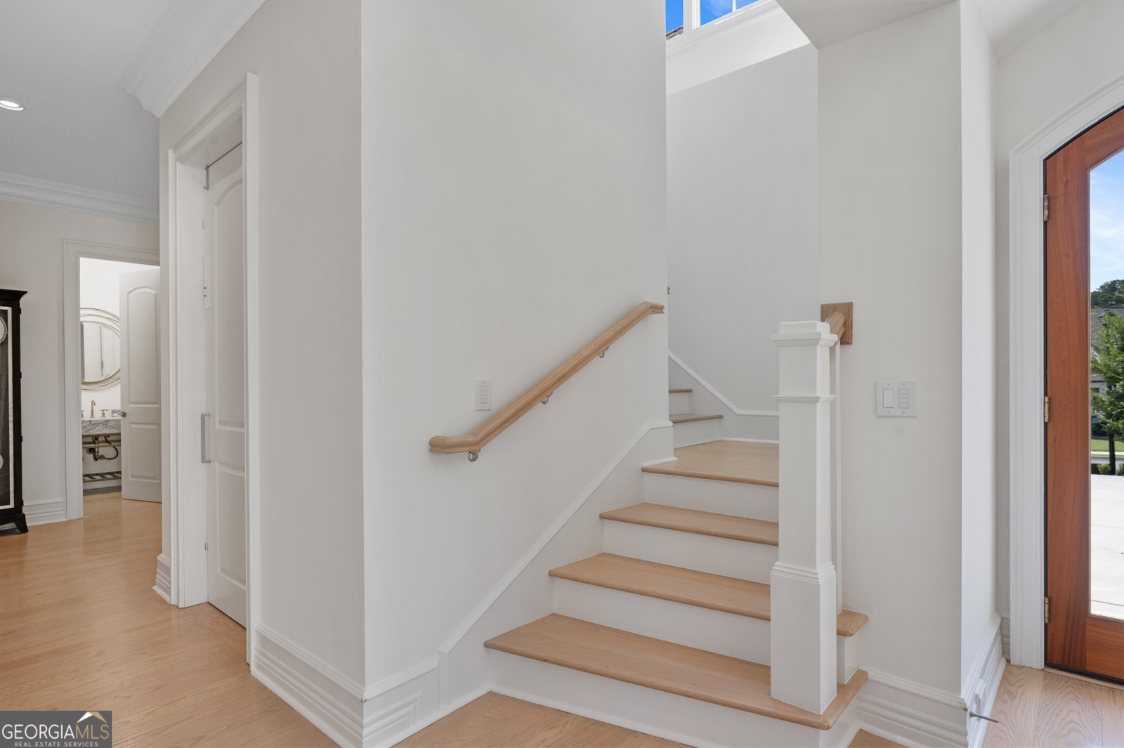 3565 Granton Street Alpharetta - 6