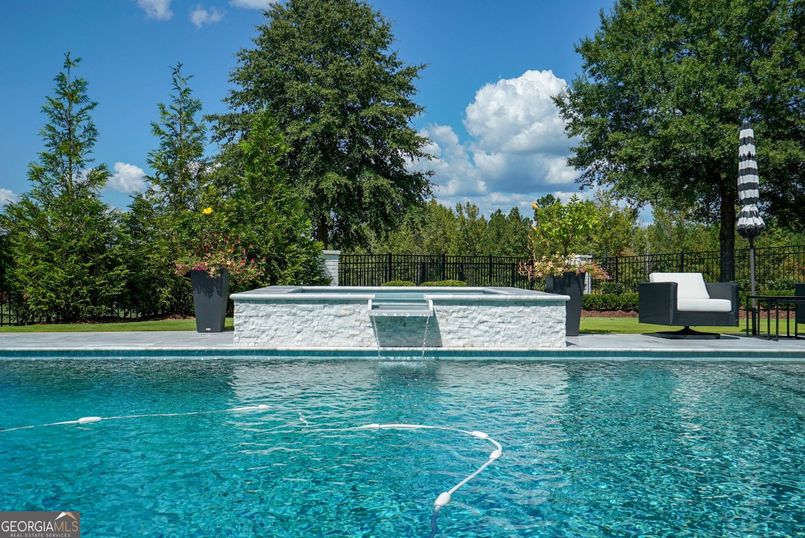 3565 Granton Street Alpharetta - 60