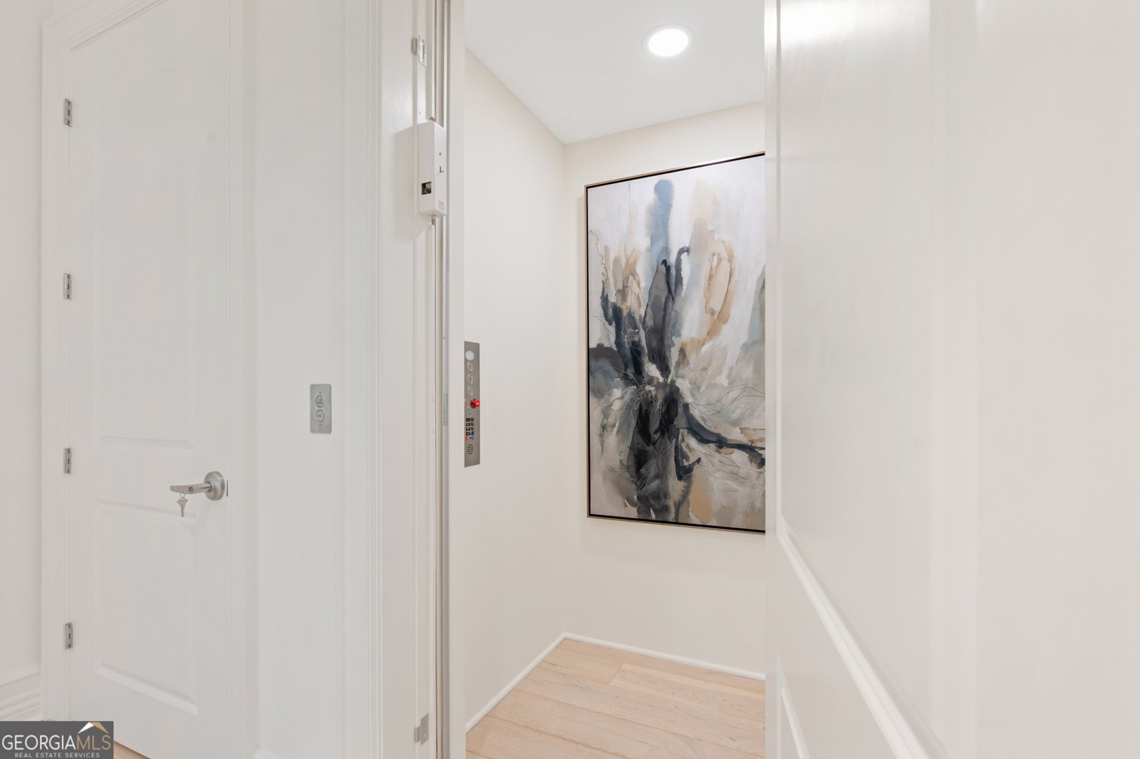 3565 Granton Street Alpharetta - 7