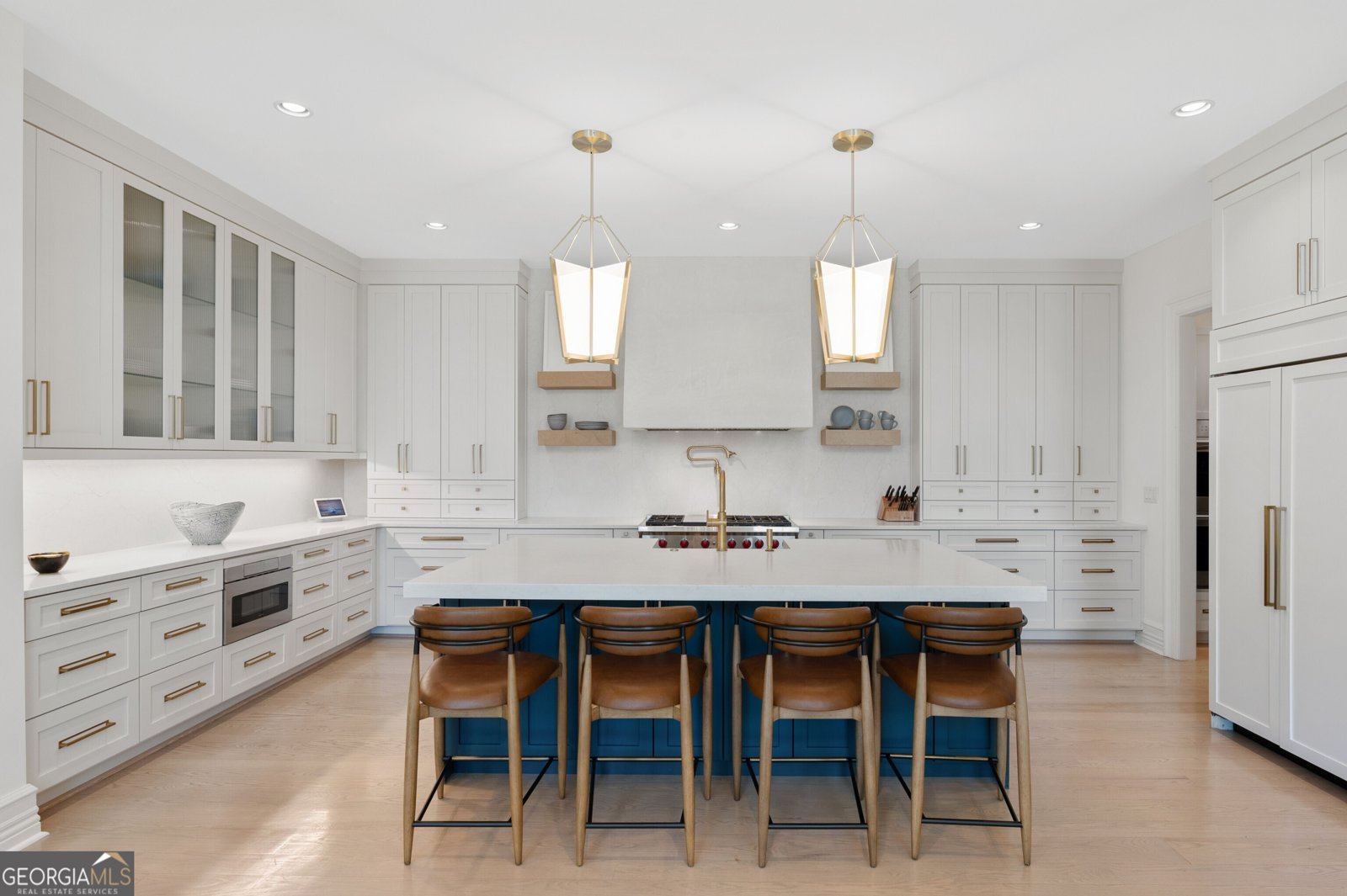 3565 Granton Street Alpharetta - 9