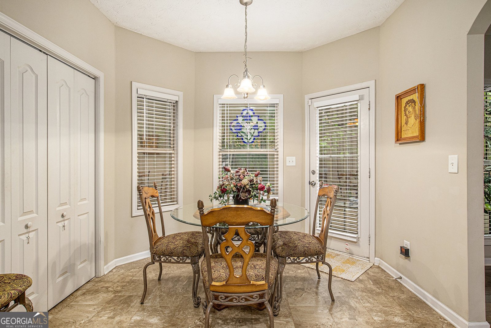 1210 Jefferson Walk Circle Jefferson - 10