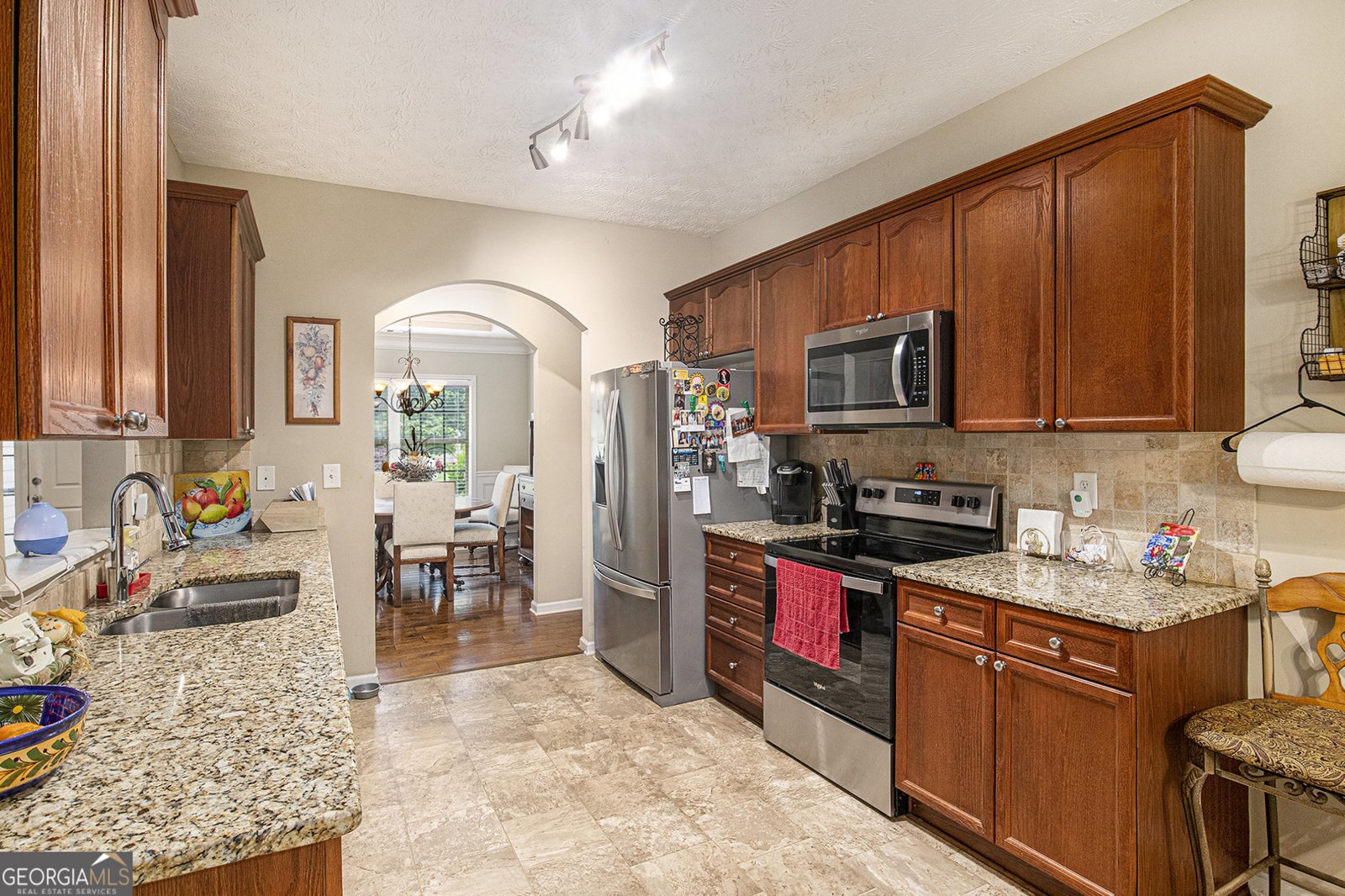 1210 Jefferson Walk Circle Jefferson - 11