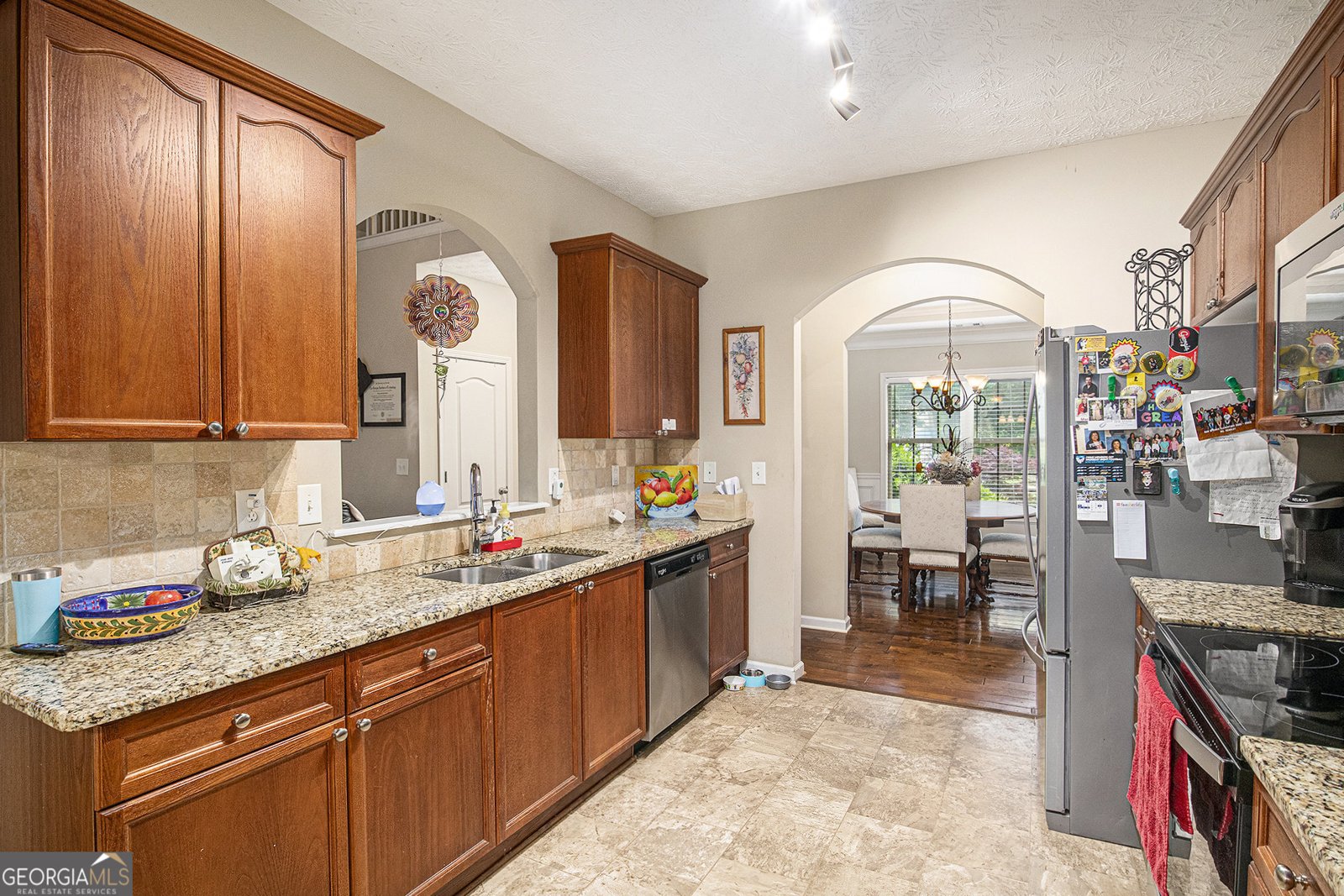 1210 Jefferson Walk Circle Jefferson - 12