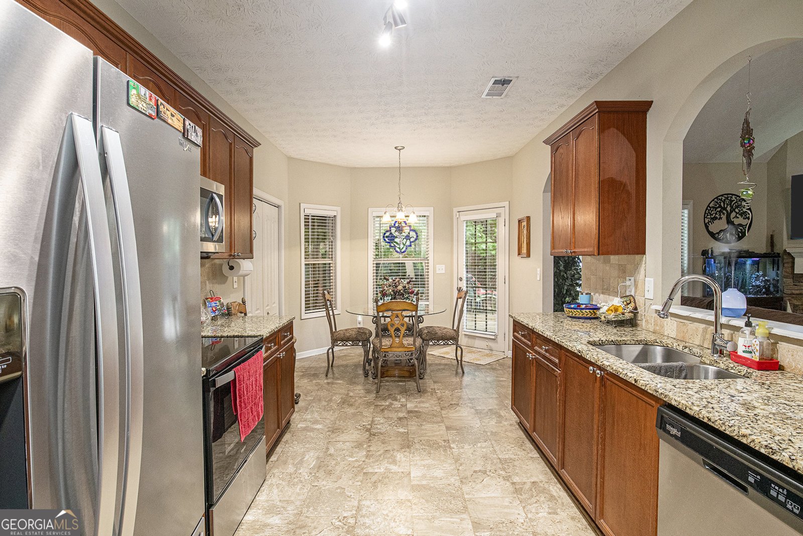 1210 Jefferson Walk Circle Jefferson - 13