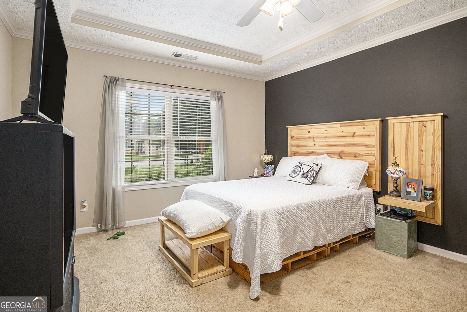 1210 Jefferson Walk Circle Jefferson - 14