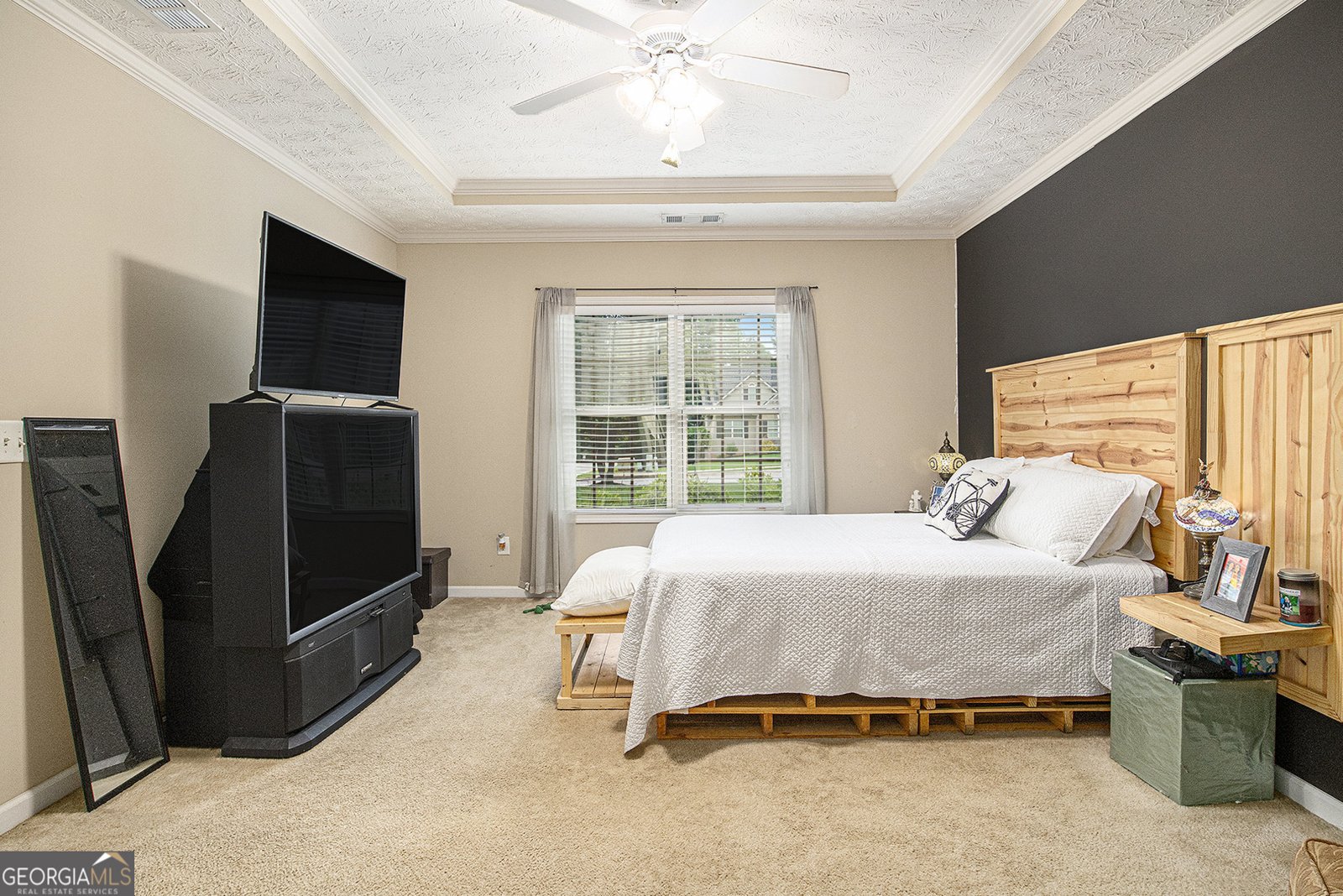 1210 Jefferson Walk Circle Jefferson - 15